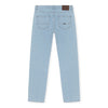 IUTER Jeans REGULAR DENIM da uomo