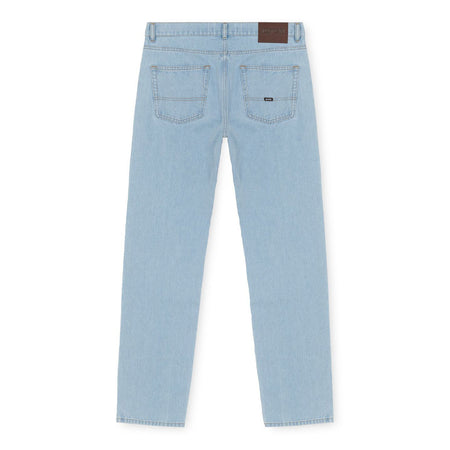 IUTER Jeans REGULAR DENIM da uomo