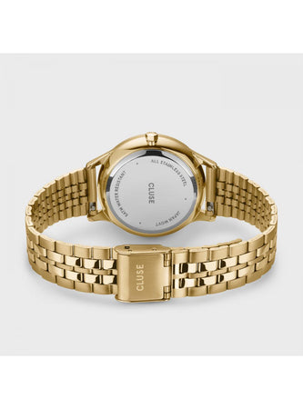 CLUSE Orologio Adulto unisex Minuit CW10701 da uomo