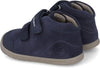 Scarpe bimbo Biomecanics blu dal 19 al 25 251161-A