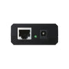 Omada Splitter PoE 802.3af con selettore Volt - TL-POE10R
