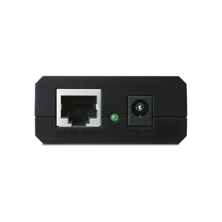 Omada Splitter PoE 802.3af con selettore Volt - TL-POE10R