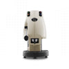 MACCHINA CAFFE FROG BASE REV AVORIO