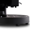 MACCHINA CAFFE FROG BASE REV NERO