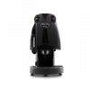 MACCHINA CAFFE FROG BASE REV NERO