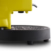 MACCHINA CAFFE FROG BASE REV GIALLO LIM
