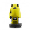MACCHINA CAFFE FROG BASE REV GIALLO LIM