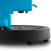 MACCHINA CAFFE FROG BASE REV BLU MIAMI