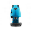 MACCHINA CAFFE FROG BASE REV BLU MIAMI