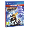 Sony Ps4 Gioco Ratchet E Clank Ps Hits It