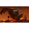 Sony Ps4 Gioco Ratchet E Clank Ps Hits It