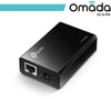Omada PoE Injector 802.3af porta Gigabit 15.4W - POE150S
