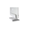 mTower Vertical Laptop Stand - Warranty: 24M