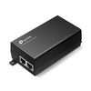 Omada Injector PoE+ IEEE802.3af/at - POE160S