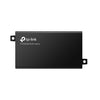 Omada Injector PoE+ IEEE802.3af/at - POE160S