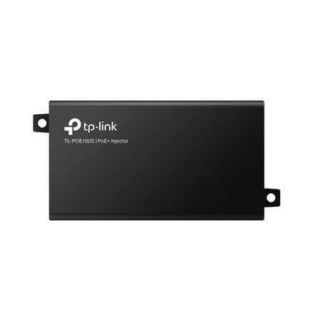 Omada Injector PoE+ IEEE802.3af/at - POE160S