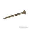 Viti punta di fissaggio per truciolato Goldstar Advanced FIXMAN 200 pz Fixman