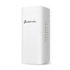 Omada Switch Smart 5 Porte Gigabit 1 Porta PoE++ e 4 PoE+