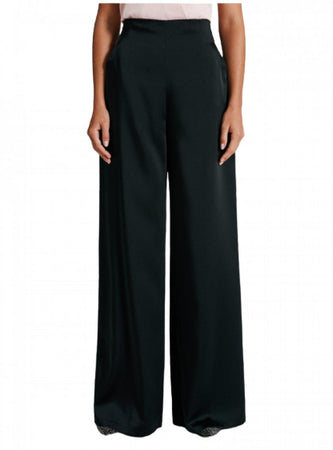 MISSONI Pantalone Donna missoni 293awrvcmiwnd da donna
