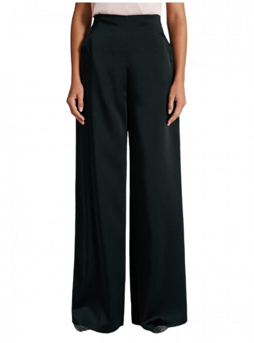 MISSONI Pantalone Donna missoni 293awrvcmiwnd da donna