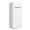 Omada Switch Smart 5 Porte Gigabit 1 Porta PoE++ e 4 PoE+