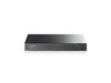 Omada Switch Smart Desktop con 8 Porte Gigabit - SG2008