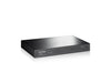Omada Switch Smart Desktop con 8 Porte Gigabit - SG2008