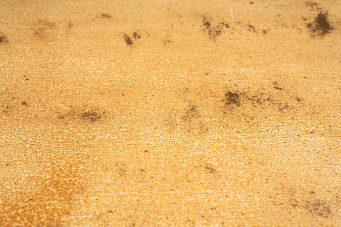 Biscottini Tavolo Biscottini Quadrato 70x70x76 Ferro Battuto Bianco Anticato Forgiato a