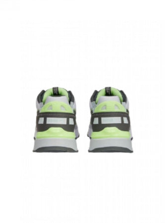 PUMA Scarpe Uomo puma 947chvtys1tax da uomo