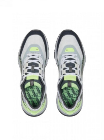 PUMA Scarpe Uomo puma 947chvtys1tax da uomo