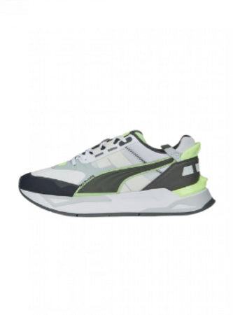 PUMA Scarpe Uomo puma 947chvtys1tax da uomo