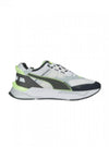 PUMA Scarpe Uomo puma 947chvtys1tax da uomo