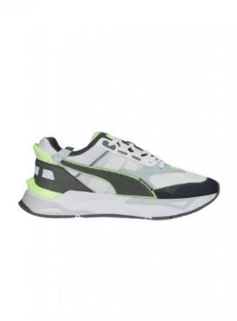 PUMA Scarpe Uomo puma 947chvtys1tax da uomo
