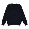 UNIFORM Maglia Man Fleece da uomo