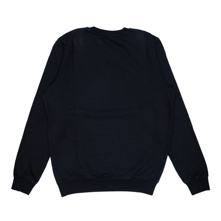 UNIFORM Maglia Man Fleece da uomo