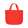 EDWIN Borsa Reversible Tote Bag da uomo
