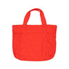 EDWIN Borsa Reversible Tote Bag da uomo