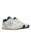 NEW BALANCE Scarpe Uomo U574VX2 new balance da uomo