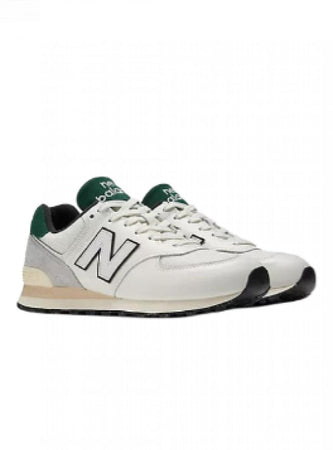 NEW BALANCE Scarpe Uomo U574VX2 new balance da uomo