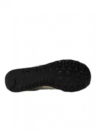 NEW BALANCE Scarpe Uomo U574VX2 new balance da uomo