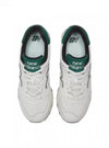 NEW BALANCE Scarpe Uomo U574VX2 new balance da uomo