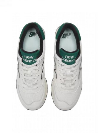 NEW BALANCE Scarpe Uomo U574VX2 new balance da uomo