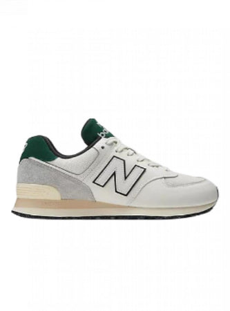NEW BALANCE Scarpe Uomo U574VX2 new balance da uomo