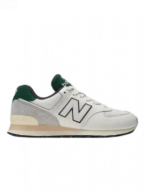 NEW BALANCE Scarpe Uomo U574VX2 new balance da uomo
