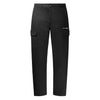 DAILY PAPER Pantalone Daily Paper ecargo da uomo