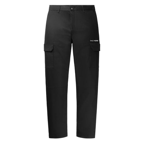 DAILY PAPER Pantalone Daily Paper ecargo da uomo