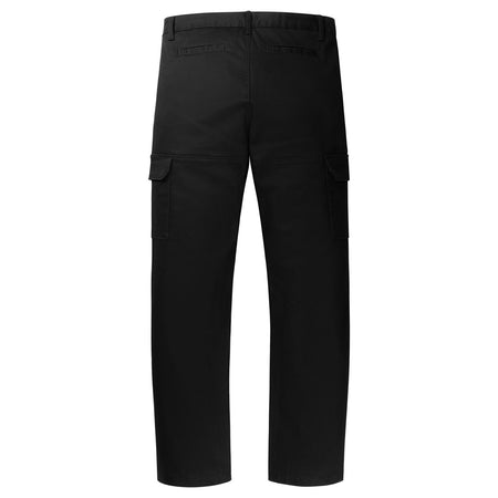 DAILY PAPER Pantalone Daily Paper ecargo da uomo
