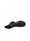 VANESSA WU Stivaletti Donna vanessa wu 638ynqymzmxlw da donna