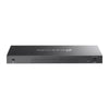 Omada Switch Smart Desktop 16 Porte Gigabit di cui 8 PoE+