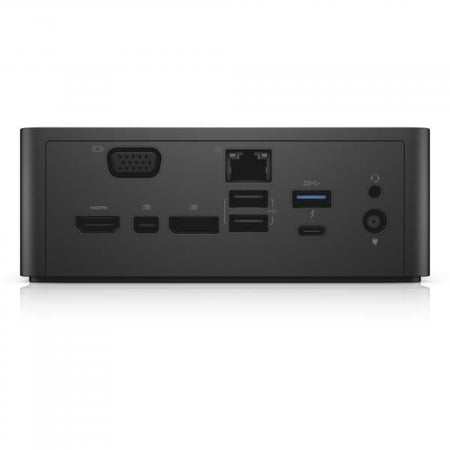 Thunderbolt Dock TB16 180W EU